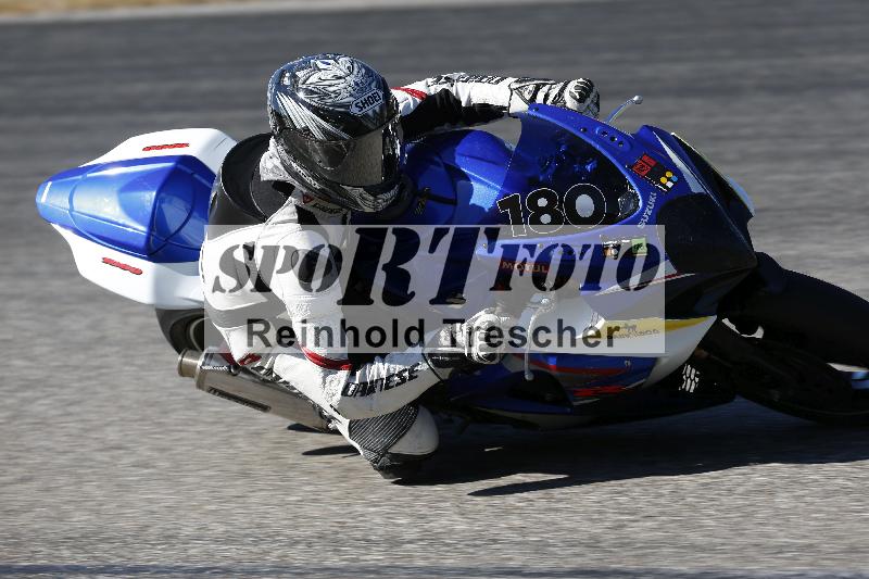 /46 27.09.2026  Speer Racing ADR/Gruppe gruen/180